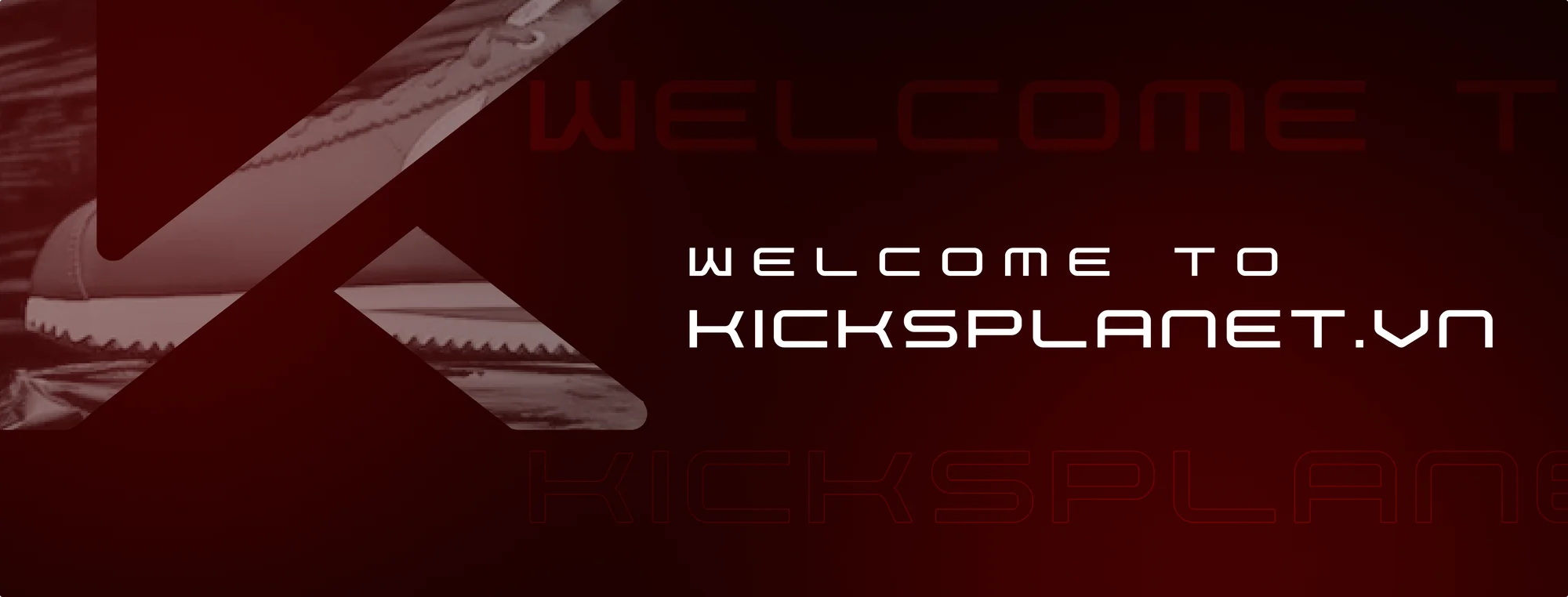 About Kicksplanet