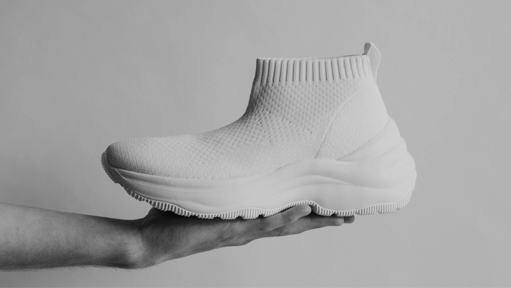 Kicksplanet | Kiểm định minh bạch